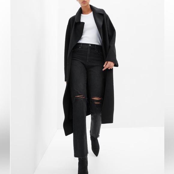 Women’s Gap jeans - Picture 1 of 3